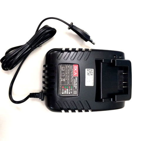 Pin DCA 20v/2.0ah