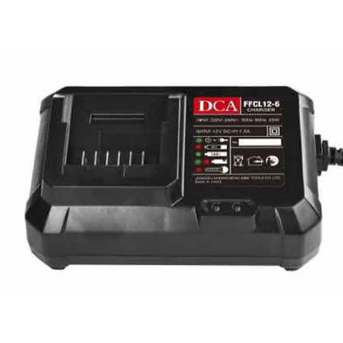 Pin DCA 18v/2.0ah