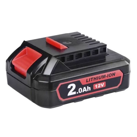 Sạc DCA 12V