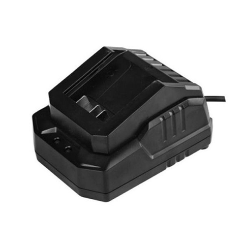 Sạc DCA 20v/4ah