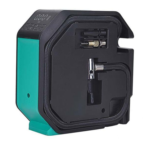 Súng Rút Rive Dùng Pin 12V DCA ADPM50Z (solo)