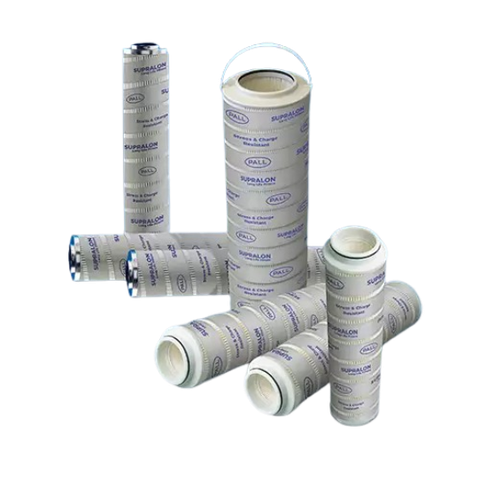 Supralon Lube & Hydraulic Elements HC9021FHS4Z
