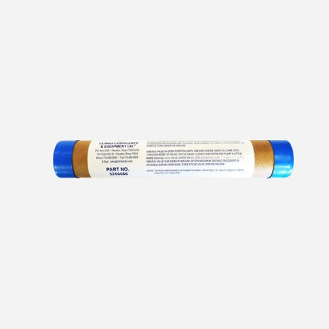 Climax Lubricant GY600-2