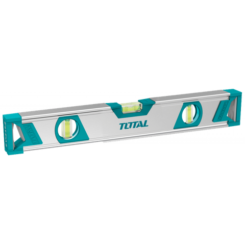 Thước Thủy Có Nam Châm 150cm Total