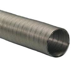 FLEXAUST Bendway Plus SS 4