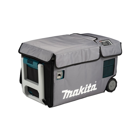 Tấm Bảo Vệ Máy CW001G Makita CE00000001