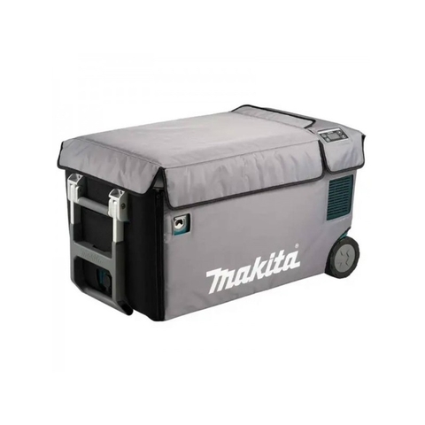 Tấm Bảo Vệ Máy CW002G Makita CE00000002