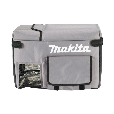 Tấm Bảo Vệ Máy CW003G Makita CE00000003