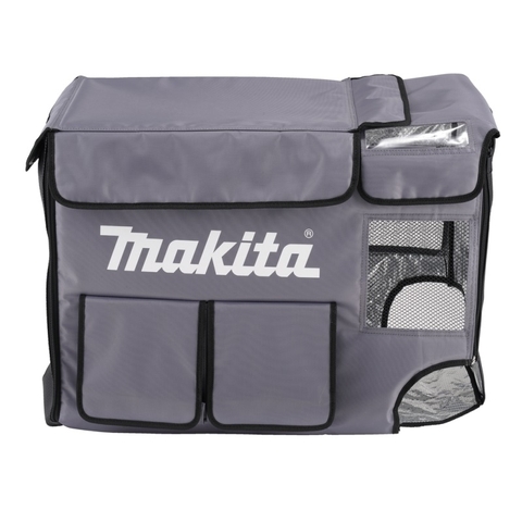 Tấm Bảo Vệ Máy CW004G Makita CE00000004