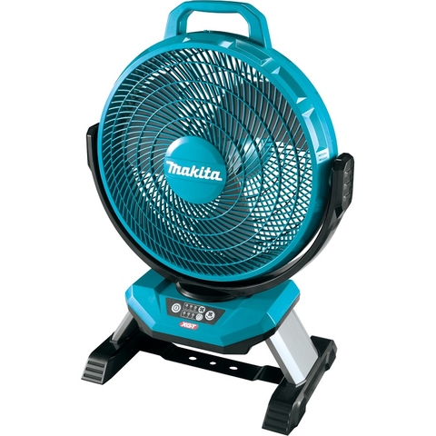 330mm Quạt Dùng Điện & Pin (40V Max/AC) Makita CF002GZ