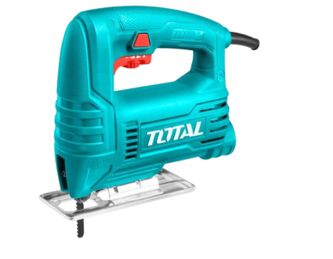 Máy Cưa Lọng 400W Total