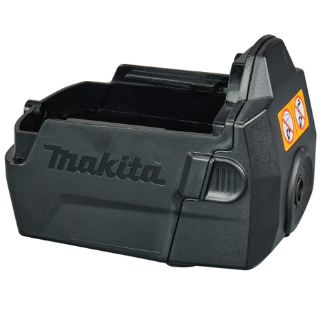 Chụp Bảo Vệ Pin Loại H VR001G Makita 1910J4-4