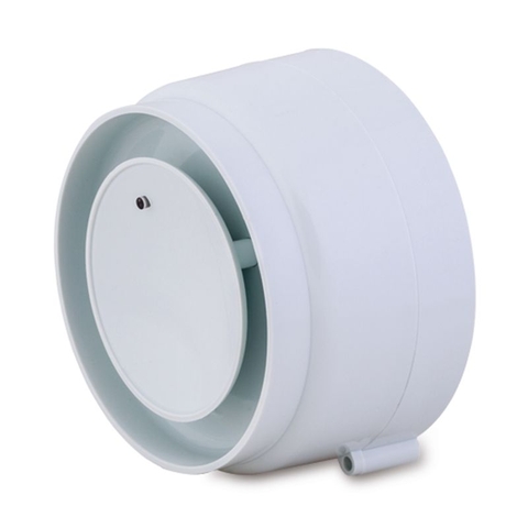 Đầu Báo Khí CO Thường, 2 Relay, 12-24V DC Finder GF 1224 CO2-KON