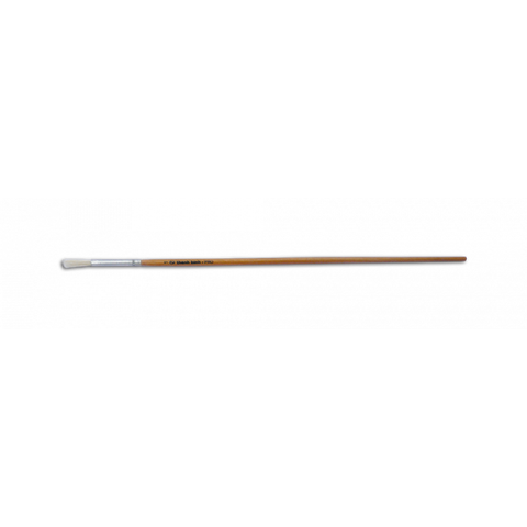 2.5mm Cọ Vẽ Đầu Tròn Thanh Bình 1VT01, 12 Cây / Lố