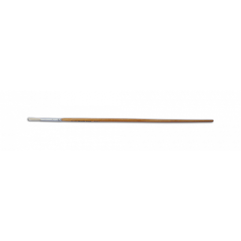 5mm Cọ Vẽ Đầu Tròn Thanh Bình 1VT02, 12 Cây / Lố