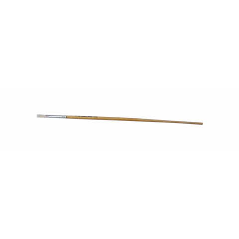6mm Cọ Vẽ Đầu Tròn Thanh Bình 1VT03, 12 Cây / Lố