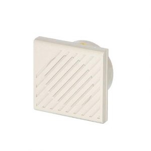 Còi Báo Hiệu Hanyoung HY-606-MD
