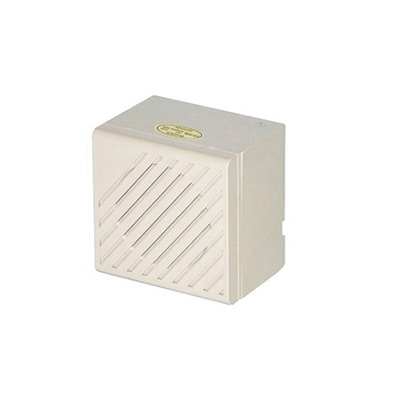 Còi Báo Hiệu Hanyoung HY-606N-24V