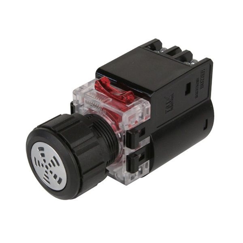 Còi Báo Hiệu Hanyoung MRB-TD0