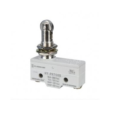 Công Tắc Hành Trình Hanyoung PR708B