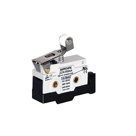 Công Tắc Hành Trình Hanyoung R504A