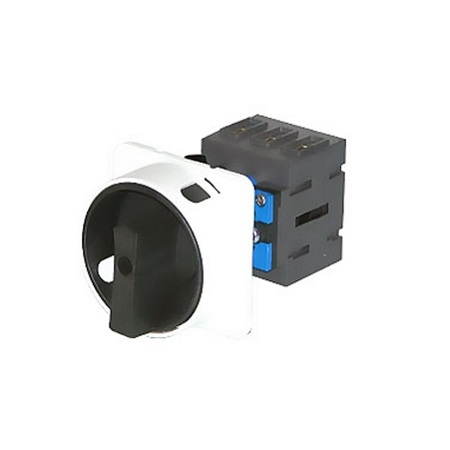 Công Tắc Nguồn Hanyoung MAS-063-B