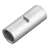 Đầu Cosse Nối Ống Đồng Bee AUTO SL300, 300mm²