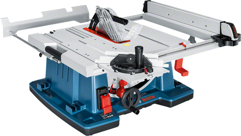 Máy Cưa Để Bàn BOSCH GTS 10 XC/ 0601B30350