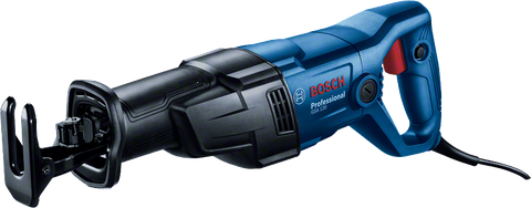 Máy Cưa Kiếm BOSCH GSA 120/ 06016B10K0