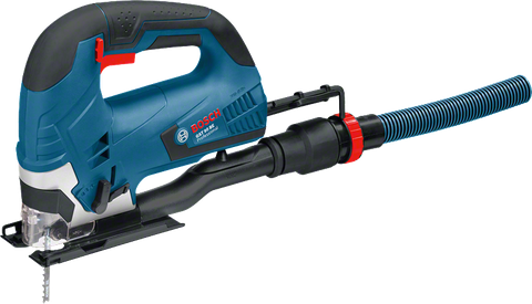 Máy Cưa Lộng BOSCH GST 90 BE/ 060158F0K0
