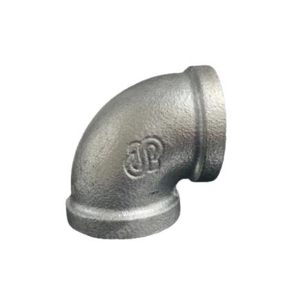 Co Điếu Ren Shanxi Taigu DN15 Đến DN50, 21mm Đến 60mm