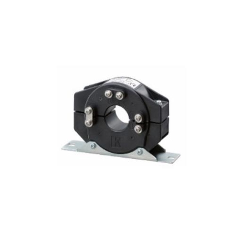 Biến Áp Dòng Điện Không Pha Loại Khe Hở CZ-112S Mitsubishi 208823T00004V