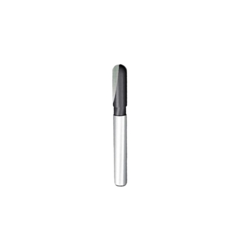 6mm Mũi Phay Tròn Makita D-09329, Sản Phẩm Bỏ Mẫu Giảm 60% Và Số Lượng Có Hạn. )