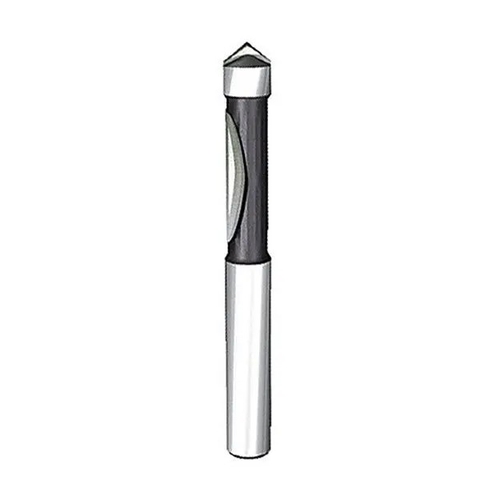 6mm Mũi Phay Thẳng Lưỡi 2 Phần Makita D-09341, Sản Phẩm Bỏ Mẫu Giảm 80% Và Số Lượng Có Hạn. )