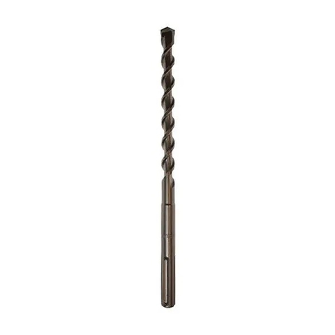 35x570mm Mũi Khoan Bê Tông SDS-MAX Makita D-34126