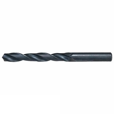 7mm Mũi Khoan Kim Loại HSS-R Makita D-38445, 1 Cái/Gói