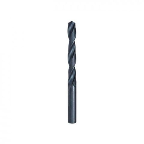 8.5mm Mũi Khoan Kim Loại HSS-R Makita D-38473, 1 Cái/Gói