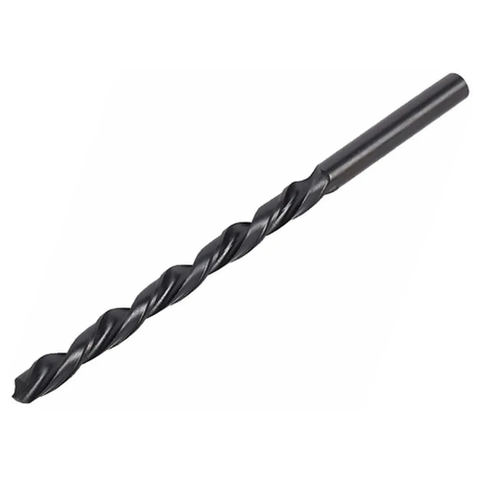 11mm Mũi Khoan Kim Loại HSS-R Makita D-38504, 1 Cái/Gói