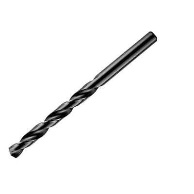 9.5mm Mũi Khoan Kim Loại HSS-R Makita D-38738, 10 Cái/Bộ