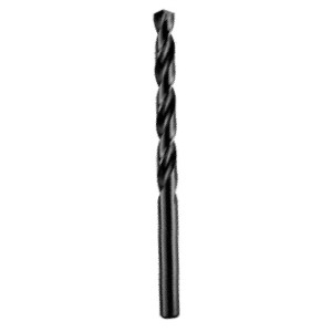 12.5mm Mũi Khoan Kim Loại HSS-R Makita D-38794, 5 Cái/Bộ