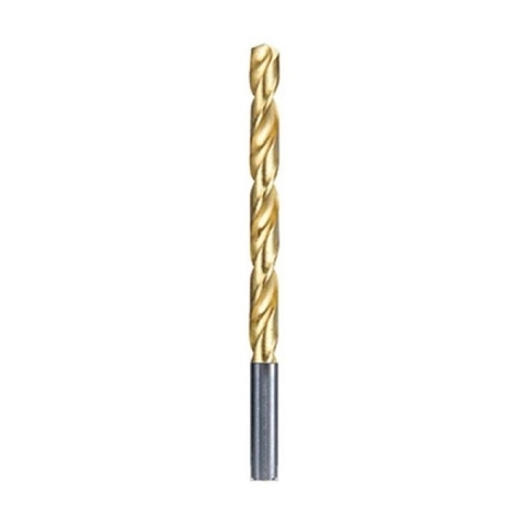 5x86mm Mũi Khoan Kim Loại HSS-TIN 1 Cái Makita D-43094