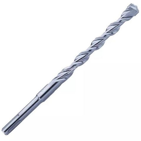 Mũi Khoan Bậc Nz Makita D-46486