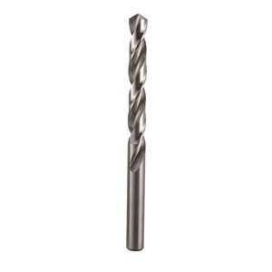 3.3x65(36)mm Mũi Khoan Kim Loại HSS 1 Cái Makita D-46595 (Sản Phẩm Bỏ Mẫu Giảm 80% Và Số Lượng Có Hạn.)