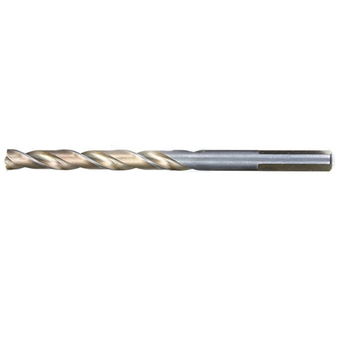 5.2x86(52)mm Mũi Khoan Kim Loại HSS 1 Cái Makita D-46610