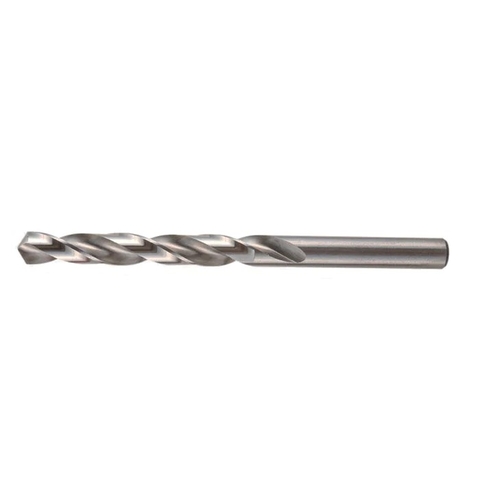 2.9x61(33)mm Mũi Khoan Kim Loại HSS Makita D-46648, 10 Cái/Hộp