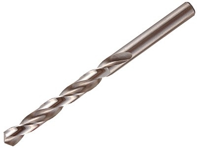 2.9x61(33)mm Mũi Khoan Kim Loại HSS 1 Cái Makita D-46816