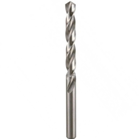 6.8x109(69)mm Mũi Khoan Kim Loại HSS 1 Cái Makita D-46838