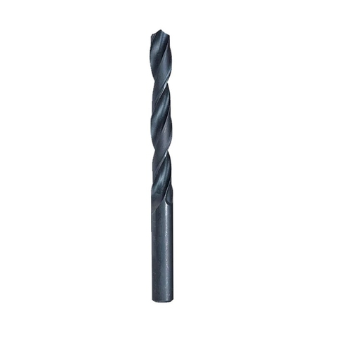 2.9x61mm Mũi Khoan Kim Loại HSS-R Makita D-46872, 10 Cái/Hộp