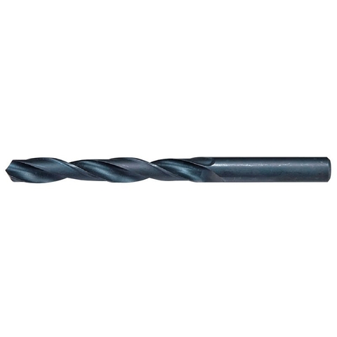 5.3x86mm Mũi Khoan Kim Loại HSS-R Makita D-46888, 10 Cái/Hộp