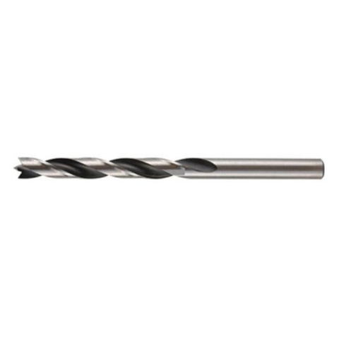 7x109mm Mũi Khoan Sắt HSS-TIN Loại Kinh Tế Makita D-64129